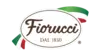 cat_fiorucci_1.png